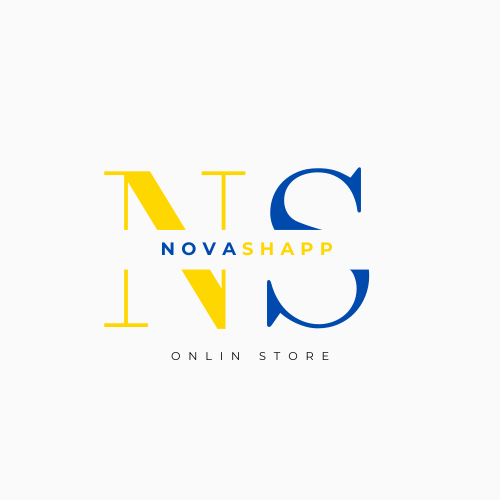 NovaShapp