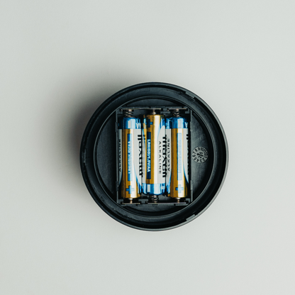 Baliza V16 Homologada DGT 3.0 Strong con Funda