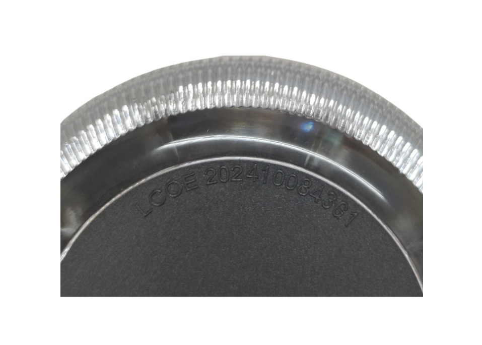 Baliza V16 Homologada DGT 3.0 Strong con Funda