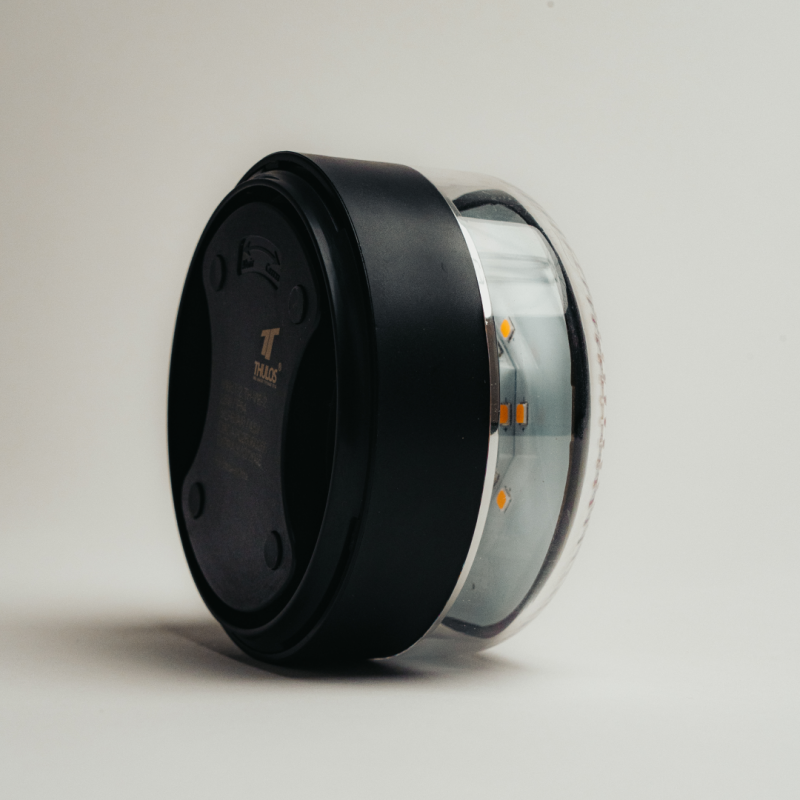 Baliza V16 Homologada DGT 3.0 Strong con Funda